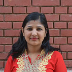 menaka